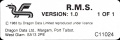 Thumbnail for version as of 16:12, 9 January 2020