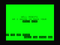 Thumbnail for version as of 19:21, 7 May 2016