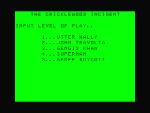 TheCricklewoodIncident Screenshot02.png