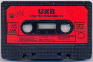 UXB Tape.jpg