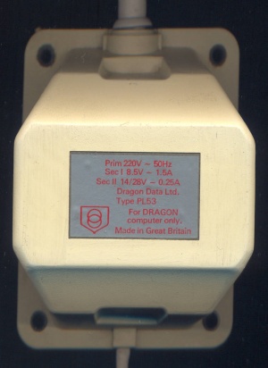 DragonDataLtd PL53 Transformer Top.jpg