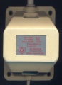 DragonDataLtd PL53 Transformer Top.jpg