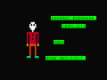 Thumbnail for version as of 00:35, 30 January 2014