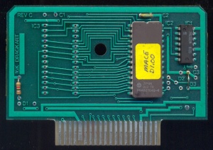 MACE PCB Top.jpg