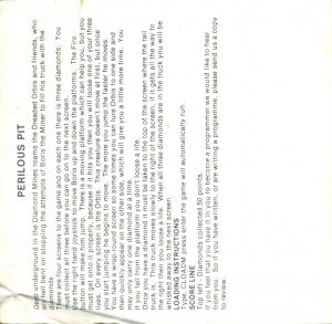 PerilousPit Inlay Back.jpg
