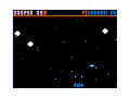 Thumbnail for version as of 11:41, 28 October 2014