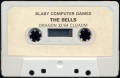 Thumbnail for version as of 00:48, 2 March 2012