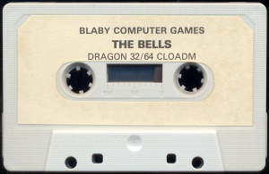 TheBells Tape.jpg