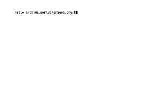 VisitextDeluxe Screenshot03.png