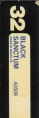 Thumbnail for version as of 09:45, 18 May 2016