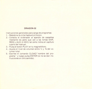 ElMicroprocesador inlay.jpg
