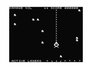 GemSpaceMission Screenshot04.png