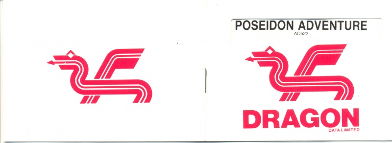 File:PoseidonAdventure Manual01.jpg