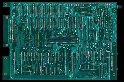 Dragon32 PCB Bottom (PC10087 Issue5 Alt).jpg