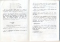 Dragon32 SoundExtensionModule Manual v2 04 Small.jpg