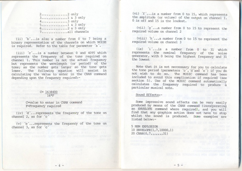 File:Dragon32 SoundExtensionModule Manual v2 04 Small.jpg