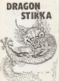Thumbnail for version as of 12:20, 11 April 2015