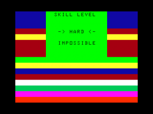 MacDougalsLastStand Screenshot02.png