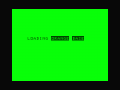 Thumbnail for version as of 19:55, 20 April 2015