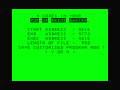 Thumbnail for version as of 17:20, 22 April 2015