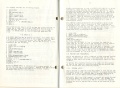 Sprint Manual 08.jpg