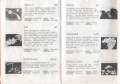 WizardWar 1982 Manual06.jpg