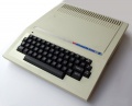 Dragon200E TopAngled.jpg