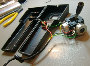 DragonJoystick2.JPG