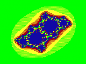 K3FRAC10 JULIA 3 1 32.png