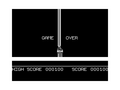 Thumbnail for version as of 00:23, 24 October 2010