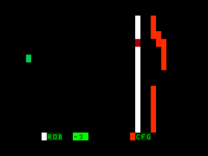 ProgramPack3 Screenshot06.png