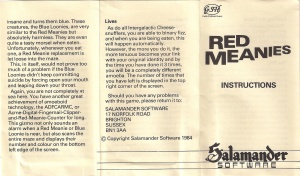 Salamander Red Meanies Instr 2.jpg
