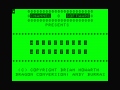 Thumbnail for version as of 22:20, 3 July 2014