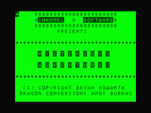 Waxworks Screenshot01.png