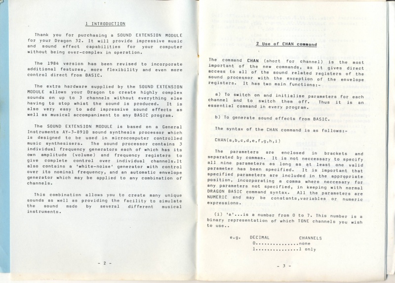File:Dragon32 SoundExtensionModule Manual v1 03 Small.jpg