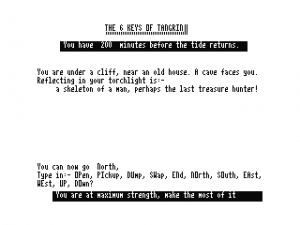 HighTextPlus Screenshot06.png