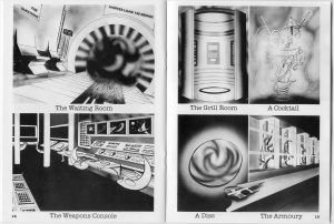LostInSpace Manual 08.jpg