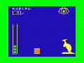 Thumbnail for version as of 14:29, 9 May 2016