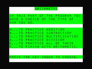 MonsterMaths Screenshot07.png
