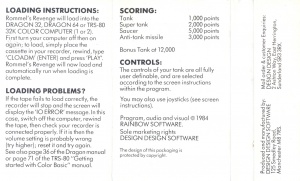 RommelsRevenge Inlay Back.jpg