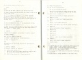 Sprint Manual 15.jpg