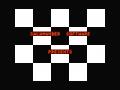 Thumbnail for version as of 22:13, 8 February 2015