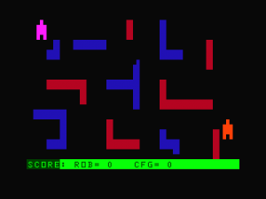 Shards FamilyPrograms Screenshot02.png