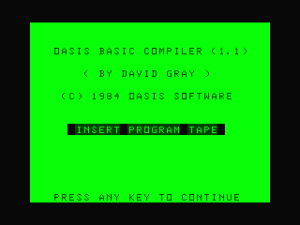 Title image