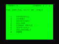 Thumbnail for version as of 22:41, 10 April 2015