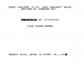 Thumbnail for version as of 15:57, 19 June 2014