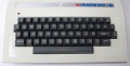 Dragon200E Keyboard.jpg