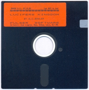 LucifersKingdom Disk.jpg