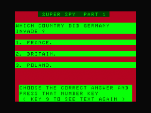 SuperSpyAmpalsoft Screenshot04.png