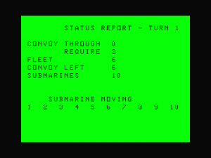 UpPeriscope Screenshot02.png